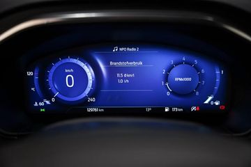 Voertuigafbeelding 17