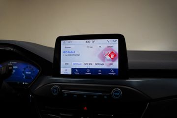 Voertuigafbeelding 19