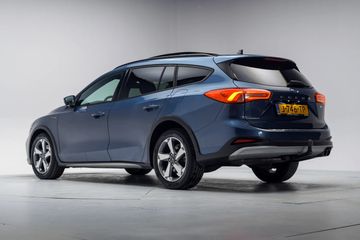 Voertuigafbeelding 2