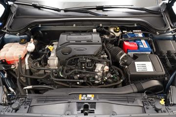 Voertuigafbeelding 26