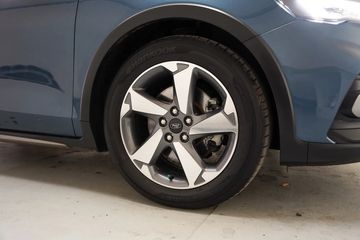 Voertuigafbeelding 27