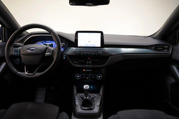 Voertuigafbeelding 3