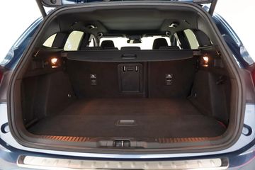 Voertuigafbeelding 30