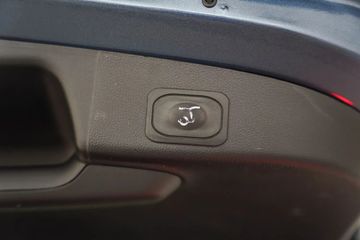 Voertuigafbeelding 31