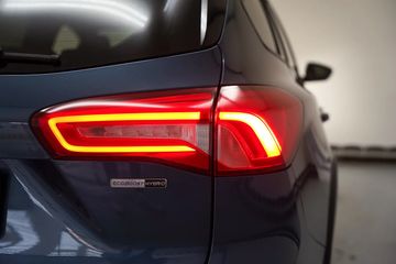 Voertuigafbeelding 33