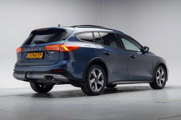 Voertuigafbeelding 34