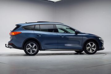 Voertuigafbeelding 35