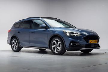 Voertuigafbeelding 36