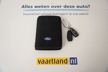 Voertuigafbeelding 38