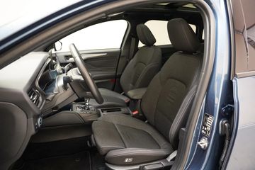 Voertuigafbeelding 9