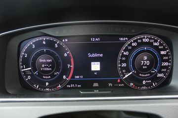 Voertuigafbeelding 14