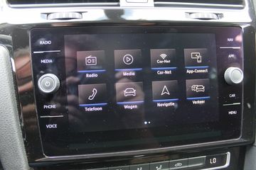 Voertuigafbeelding 18