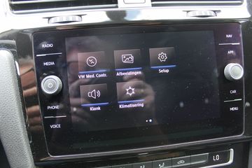 Voertuigafbeelding 19