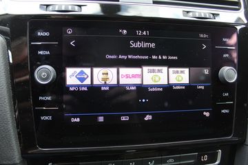 Voertuigafbeelding 20