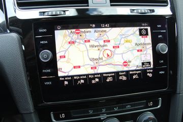 Voertuigafbeelding 21