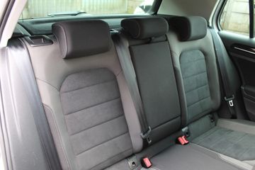 Voertuigafbeelding 30