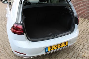 Voertuigafbeelding 31