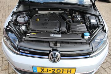 Voertuigafbeelding 32