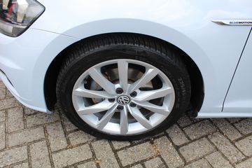 Voertuigafbeelding 33