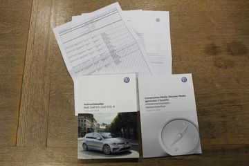 Voertuigafbeelding 34