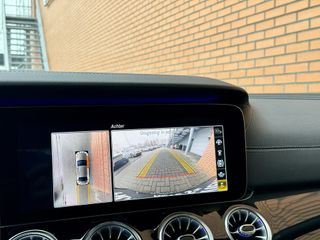 Voertuigafbeelding 17