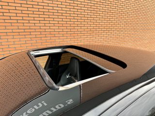 Voertuigafbeelding 37