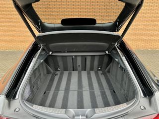 Voertuigafbeelding 38