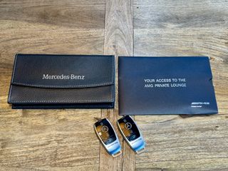 Voertuigafbeelding 39