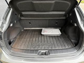 Voertuigafbeelding 21