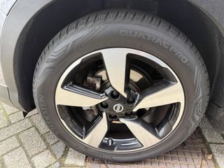 Voertuigafbeelding 9