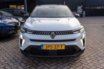 Voertuigafbeelding 1