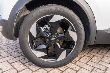 Voertuigafbeelding 10