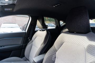 Voertuigafbeelding 18