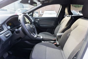 Voertuigafbeelding 19