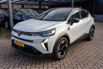 Voertuigafbeelding 2