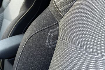 Voertuigafbeelding 20