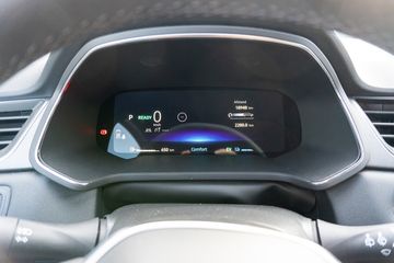 Voertuigafbeelding 21