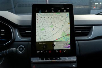 Voertuigafbeelding 26