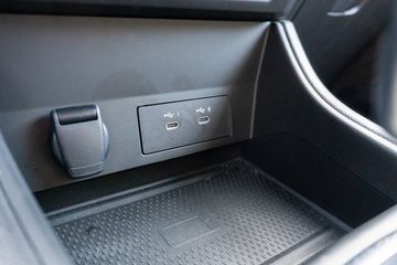 Voertuigafbeelding 29