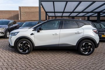 Voertuigafbeelding 3