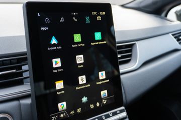 Voertuigafbeelding 30