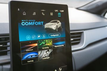 Voertuigafbeelding 31