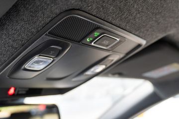 Voertuigafbeelding 32