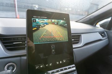 Voertuigafbeelding 33