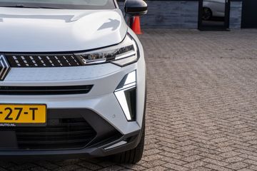 Voertuigafbeelding 4