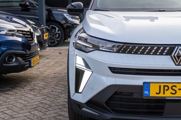 Voertuigafbeelding 5