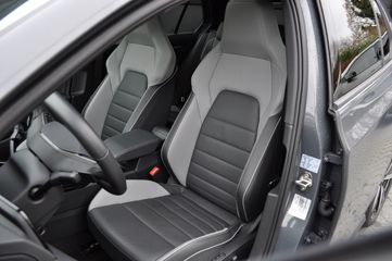 Voertuigafbeelding 10