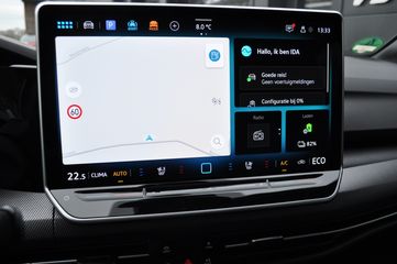 Voertuigafbeelding 19