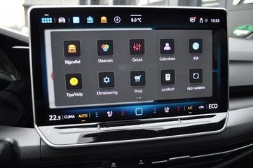 Voertuigafbeelding 21