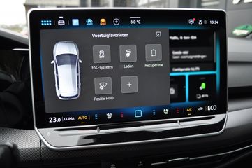 Voertuigafbeelding 22